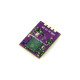 Приймач (RX) HappyModel ExpressLRS Dual ES900RX 915MHz (1H60025)