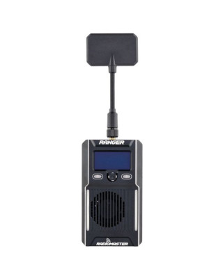 Передавач (TX) RadioMaster Ranger 2.4GHZ ExpressLRS RF Module (HP0157.0033)