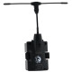 Передатчик (TX) TBS Crossfire Micro TX V2 SUT6 Module (TX-V2-SUT6)