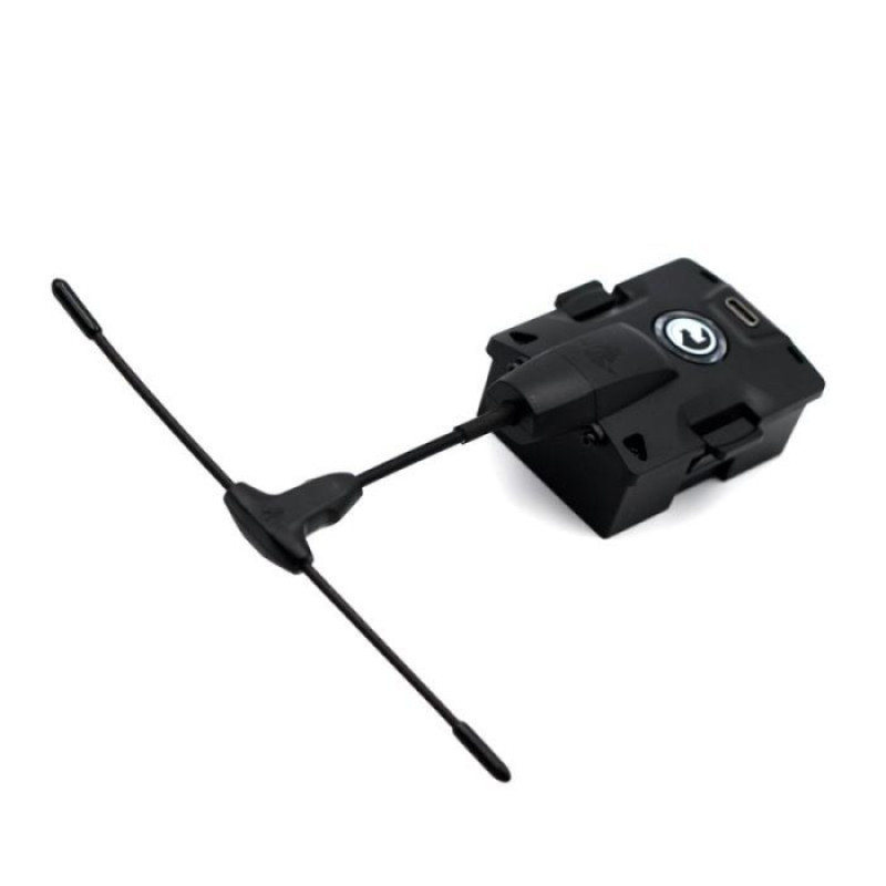 Передатчик (TX) TBS Crossfire Micro TX V2 SUT6 Module (TX-V2-SUT6)