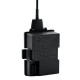 Передатчик (TX) TBS Crossfire Micro TX V2 SUT6 Module (TX-V2-SUT6)