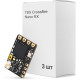 Приймач (RX) TBS Crossfire Nano RX без антен, упаковка 3шт. (CRSF-NANO-3QTY)