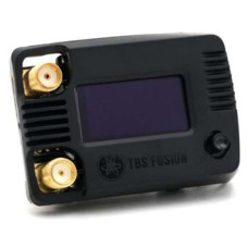 Відеопередавач (VRX) TBS FUSION (HP167-0025)