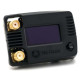 Відеопередавач (VRX) TBS FUSION (HP167-0025)