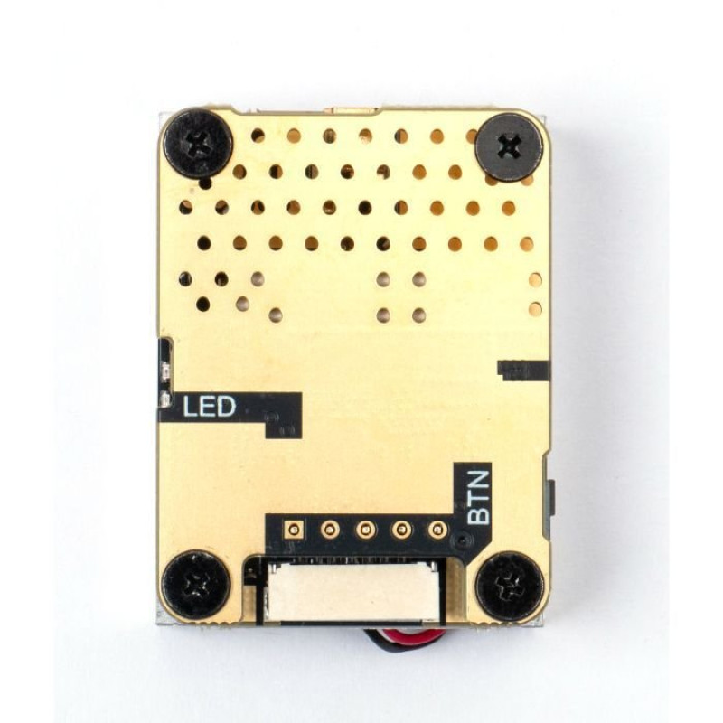 Відеопередавач (VTX) TBS Unify Pro32 DP 3W + Fan упаковка 100 шт.