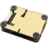 Відеопередавач (VTX) TBS Unify Pro32 DP 3W Wide Band