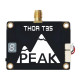 Відеопередавач (VTX) Peakfpv THOR T35 FPV VTX упаковка 400 шт. (T35BOX400)