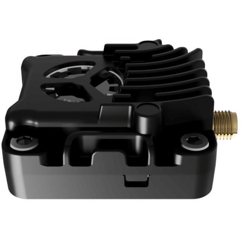 Відеопередавач (VTX) DEC1 D1 2.5W 5.8GHz L,X,S Band 64CH SMA (000008788)