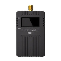 Відеоприймач (VRX) Foxeer 3.3G (MR1861)