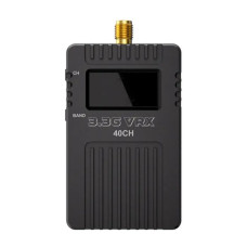 Відеоприймач (VRX) Foxeer 3.3G (MR1861)