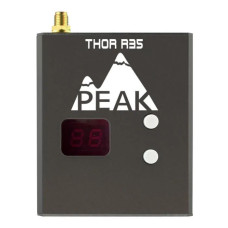 Відеоприймач (VRX) Peakfpv THOR R35 (R35)