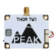 Відеопередавач (VTX) Peakfpv THOR T67 3W 7G (T67)