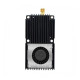 Відеопередавач (VTX) AKK Alpha 10W 5.8GHz 80CH (A10)