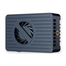 Відеопередавач (VTX) Foxeer Reaper 3.3G 4W 16ch (MR1847)