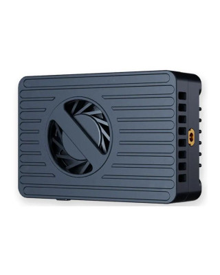 Відеопередавач (VTX) Foxeer Reaper 3.3G 4W 16ch (MR1847)