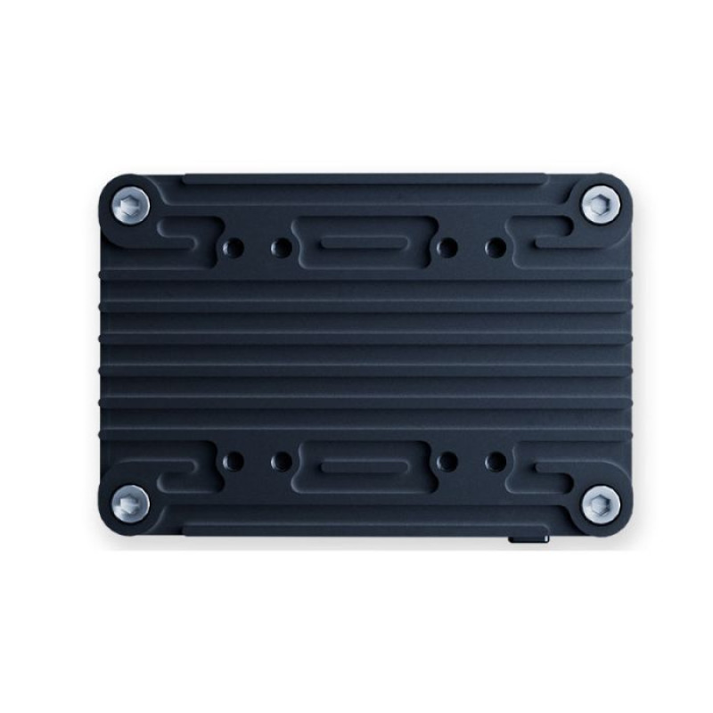 Відеопередавач (VTX) Foxeer Reaper 3.3G 4W 16ch (MR1847)