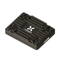 Відеопередавач (VTX) Foxeer Reaper Extreme V3 2.5W 4.9G6G 80CH VTx (MR1844)