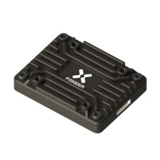 Відеопередавач (VTX) Foxeer Reaper Extreme V3 2.5W 4.9G6G 80CH VTx (MR1844)
