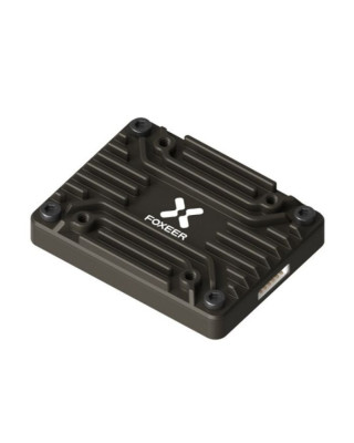 Відеопередавач (VTX) Foxeer Reaper Extreme V3 2.5W 4.9G6G 80CH VTx (MR1844)
