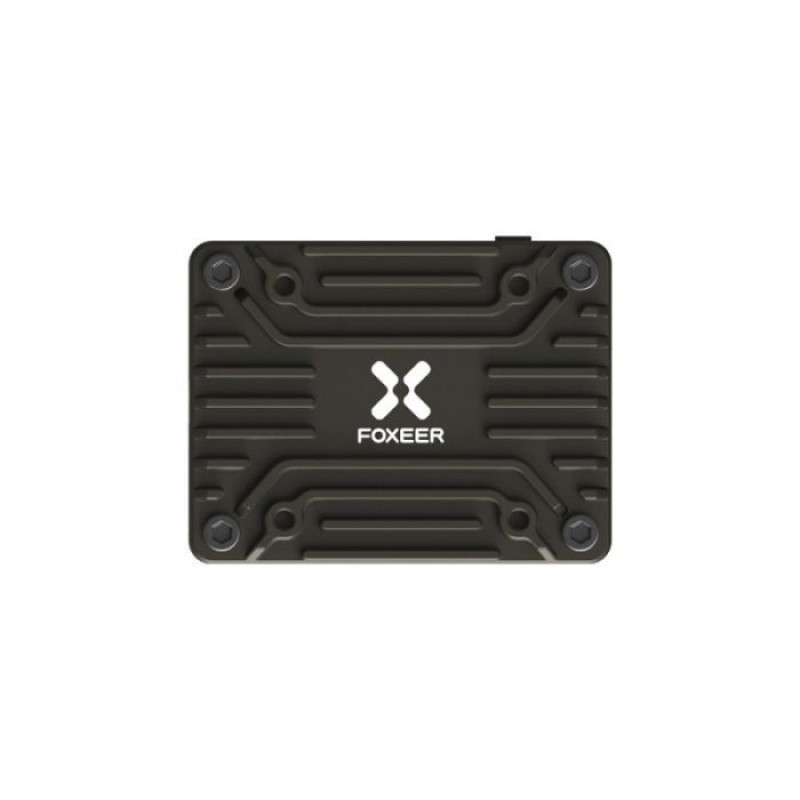 Відеопередавач (VTX) Foxeer Reaper Extreme V3 2.5W 4.9G6G 80CH VTx (MR1844)