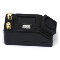 Відеоприймач (VRX) Skyzone SteadyView X 5.8GHz 56CH L, X Band (STVX5G)