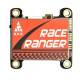 Відеопередавач (VTX) AKK Race Ranger 1.6W 5.8GHz 48CH L,X Band (TX1918LX)