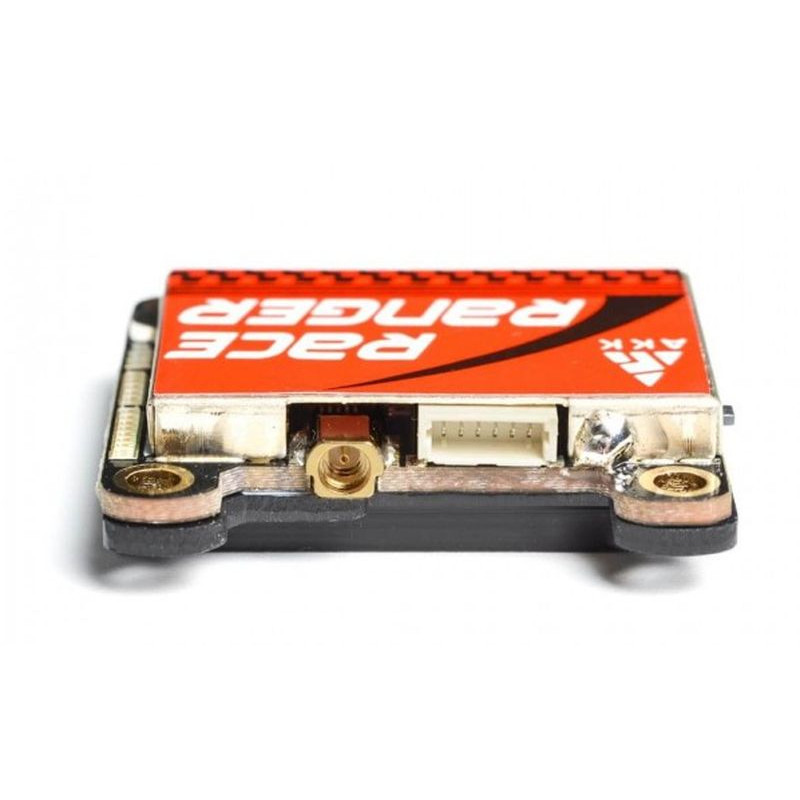 Відеопередавач (VTX) AKK Race Ranger 1.6W 5.8GHz 48CH L,X Band (TX1918LX)