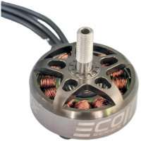 Emax Eco II 2807A 1300KV двигун безпілотника (0101096070)
