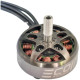 Emax Eco II 2807A 1300KV двигун безпілотника (0101096070)