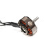 Emax Eco II 2807A 1300KV двигун безпілотника (0101096070)