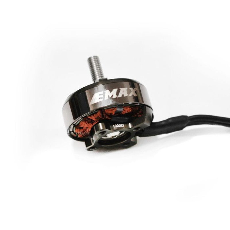Emax Eco II 2807A 1300KV двигун безпілотника (0101096070)