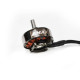 Emax Eco II 2807A 1300KV двигун безпілотника (0101096070)