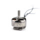 Двигун для дрону Emax ECO II 2207 2400KV (0101096017)