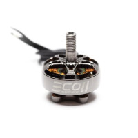Двигун для дрону Emax ECO II 2207 2400KV (0101096017)