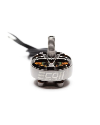 Двигун для дрону Emax ECO II 2207 2400KV (0101096017)