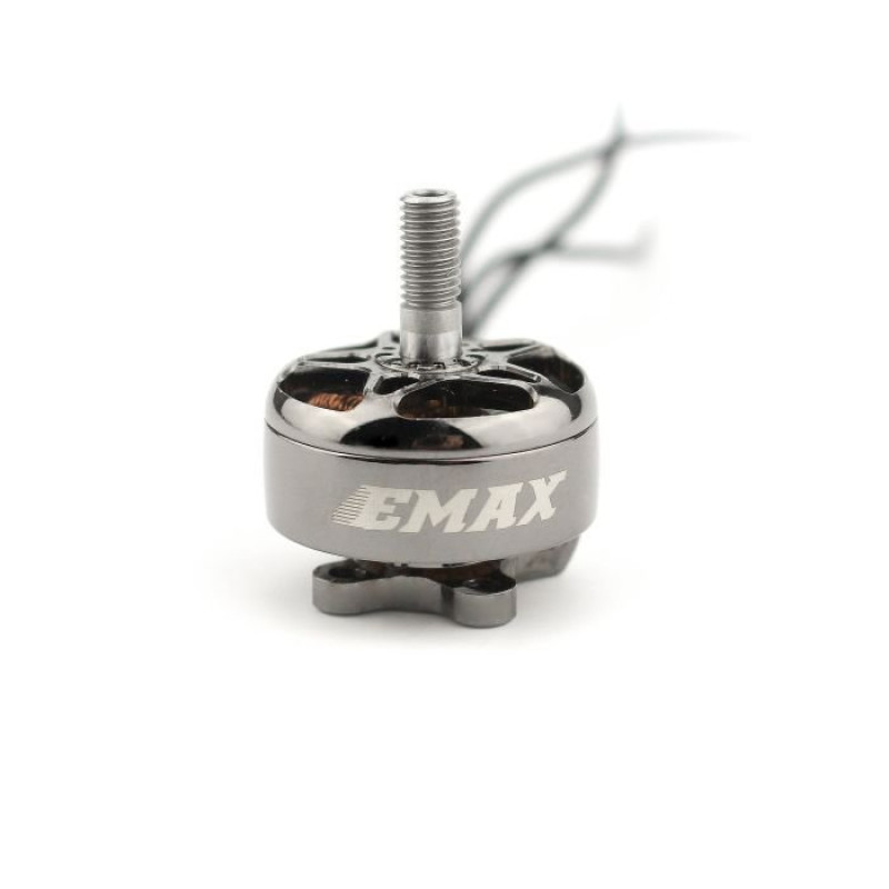 Двигун для дрону Emax ECO II 2207 2400KV (0101096017)