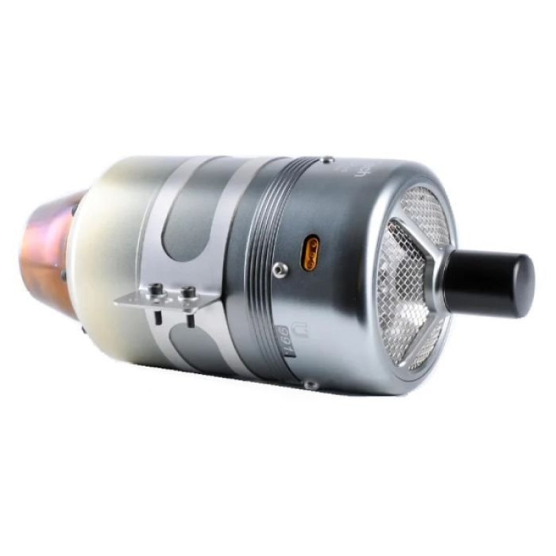 Двигун для дрону KingTech K102G5