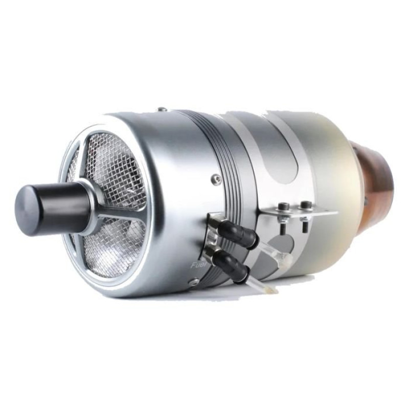 Двигун для дрону KingTech K102G5