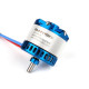 Двигун для дрону SunnySky X4120 V3 860KV (4120-860KV)
