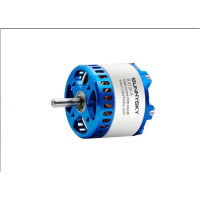 Двигун для дрону SunnySky X4120 V3 860KV (4120-860KV)