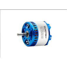 Двигун для дрону SunnySky X4120 V3 860KV (4120-860KV)