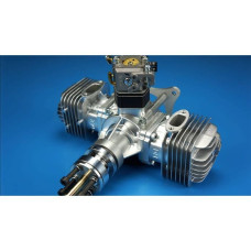 Двигун для дрона DLE 60 (DLE 60)