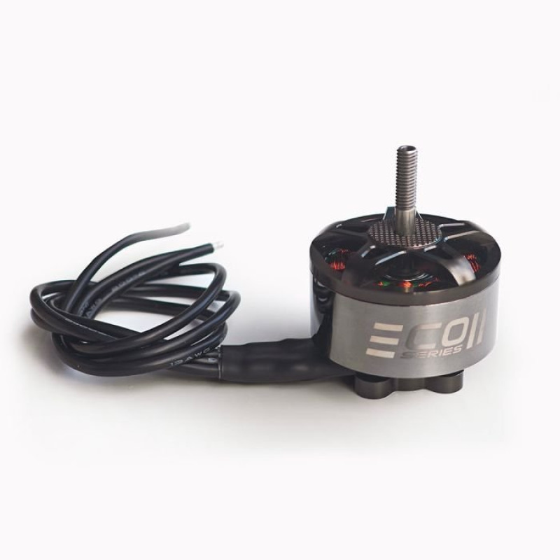 Двигун для дрону Emax ECO II 4215 520KV (0101096100)