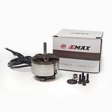 Двигун для дрону Emax ECO II 4215 520KV (0101096100)