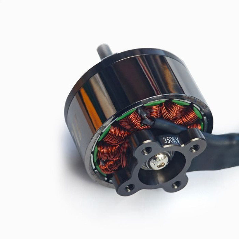 Двигун для дрону Emax ECO II 4215 660KV (0101096101)