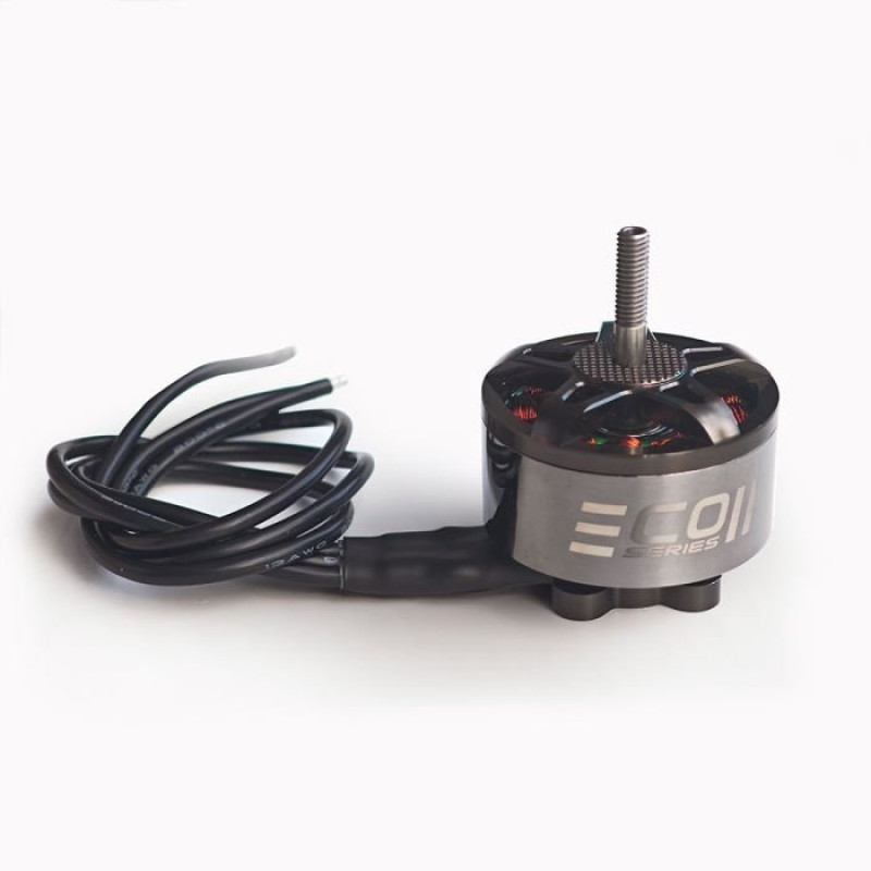 Двигун для дрону Emax ECO II 4720 380KV (0101096099)