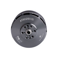 Двигун для дрону T-Motor AT8025 70CC KV190 (AT8025)