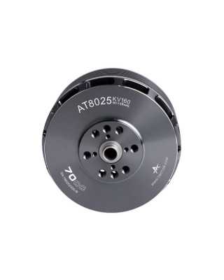 Двигун для дрону T-Motor AT8025 70CC KV190 (AT8025)
