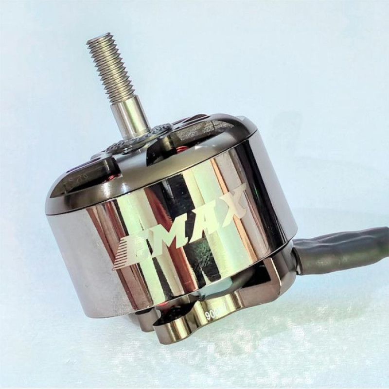 Двигун для дрону Emax ECO II 3115А 900KV (0101096074)