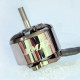 Двигун для дрону Emax ECO II 3115А 900KV (0101096074)